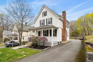 79 Hancock St, Reading, MA 01867 - Photo 3
