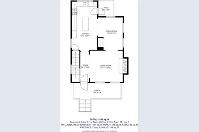 79 Hancock St, Reading, MA 01867 - Photo 37