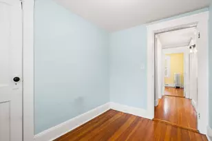 79 Hancock St, Reading, MA 01867 - Photo 31