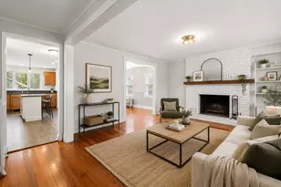 79 Hancock St, Reading, MA 01867 - Photo 1