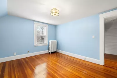 79 Hancock St, Reading, MA 01867 - Photo 23