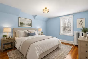 79 Hancock St, Reading, MA 01867 - Photo 23