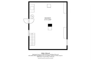 79 Hancock St, Reading, MA 01867 - Photo 41