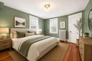 79 Hancock St, Reading, MA 01867 - Photo 19