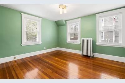79 Hancock St, Reading, MA 01867 - Photo 19