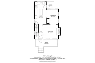 79 Hancock St, Reading, MA 01867 - Photo 39