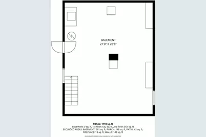 79 Hancock St, Reading, MA 01867 - Photo 39