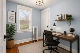 79 Hancock St, Reading, MA 01867 - Photo 29