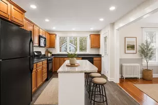79 Hancock St, Reading, MA 01867 - Photo 13