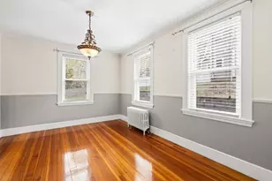 79 Hancock St, Reading, MA 01867 - Photo 11