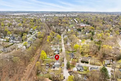 79 Hancock St, Reading, MA 01867 - Photo 35