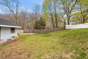 79 Hancock St, Reading, MA 01867 - Photo 35