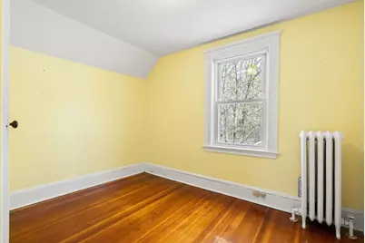 79 Hancock St, Reading, MA 01867 - Photo 25