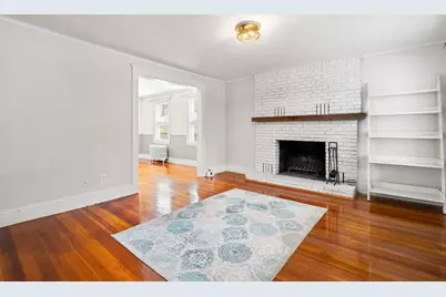 79 Hancock St, Reading, MA 01867 - Photo 7