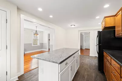 79 Hancock St, Reading, MA 01867 - Photo 17