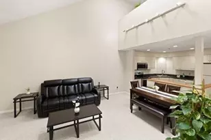 663 Lowell St, Lexington, MA 02420 - Photo 17