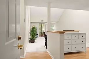 663 Lowell St, Lexington, MA 02420 - Photo 3