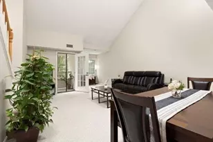 663 Lowell St, Lexington, MA 02420 - Photo 13
