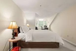 663 Lowell St, Lexington, MA 02420 - Photo 31