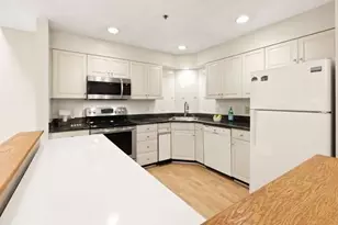 663 Lowell St, Lexington, MA 02420 - Photo 11