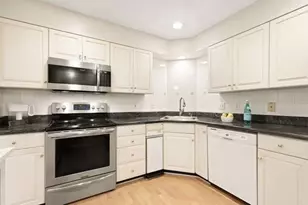 663 Lowell St, Lexington, MA 02420 - Photo 9