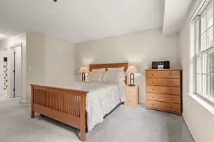 663 Lowell St, Lexington, MA 02420 - Photo 21