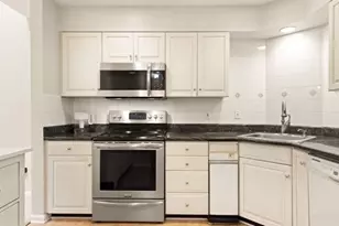 663 Lowell St, Lexington, MA 02420 - Photo 7
