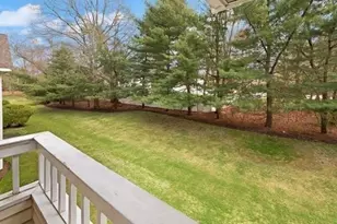663 Lowell St, Lexington, MA 02420 - Photo 25