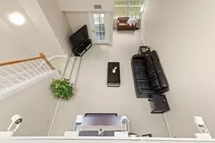 663 Lowell St, Lexington, MA 02420 - Photo 27