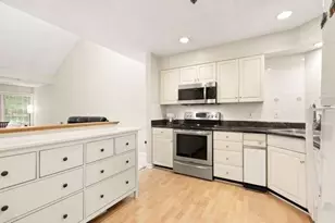663 Lowell St, Lexington, MA 02420 - Photo 5