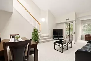 663 Lowell St, Lexington, MA 02420 - Photo 15