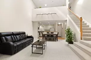 663 Lowell St, Lexington, MA 02420 - Photo 19