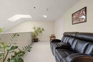 663 Lowell St, Lexington, MA 02420 - Photo 29