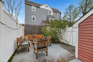 60 Bradley St., Somerville, MA 02145 - Photo 13