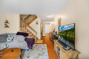 60 Bradley St., Somerville, MA 02145 - Photo 3