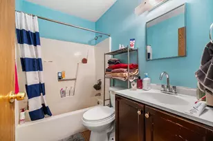 60 Bradley St., Somerville, MA 02145 - Photo 9