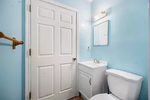 60 Bradley St., Somerville, MA 02145 - Photo 7