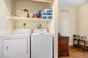 60 Bradley St., Somerville, MA 02145 - Photo 11