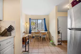 60 Bradley St., Somerville, MA 02145 - Photo 5
