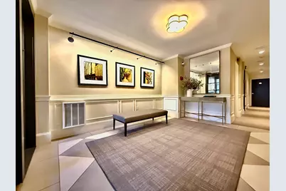 70 Mt Vernon #3A, Boston, MA 02108 - Photo 3
