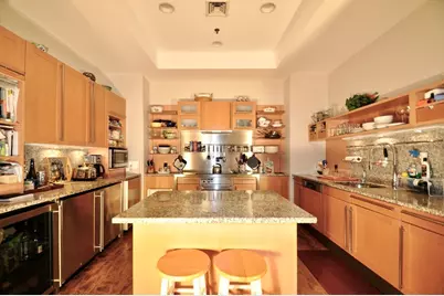 70 Mt Vernon #3A, Boston, MA 02108 - Photo 7