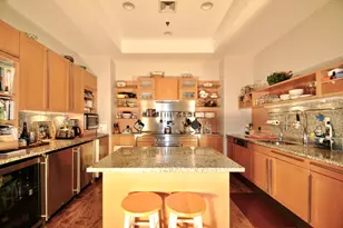 70 Mt Vernon, Boston, MA 02108 - Photo 7