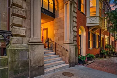 70 Mt Vernon #3A, Boston, MA 02108 - Photo 41