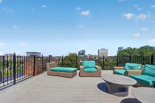 70 Mt Vernon, Boston, MA 02108 - Photo 33
