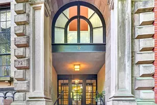 70 Mt Vernon, Boston, MA 02108 - Photo 1