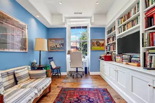 70 Mt Vernon, Boston, MA 02108 - Photo 25