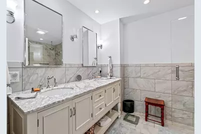 70 Mt Vernon #3A, Boston, MA 02108 - Photo 21