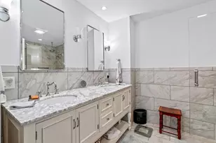 70 Mt Vernon, Boston, MA 02108 - Photo 21