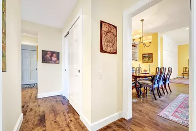 70 Mt Vernon #3A, Boston, MA 02108 - Photo 17