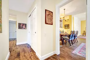 70 Mt Vernon, Boston, MA 02108 - Photo 17